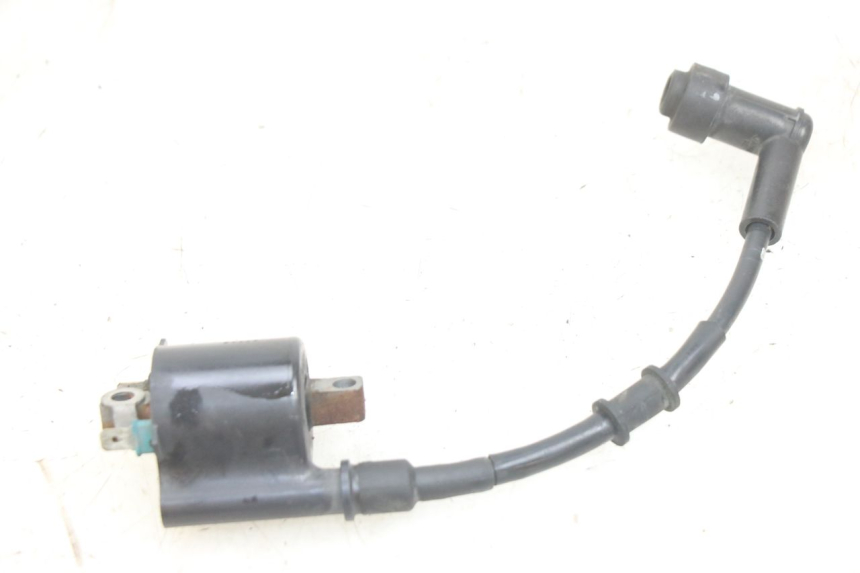 photo de BOBINA HONDA PCX (JF28) 125 (2009 - 2011) - Vista principal
