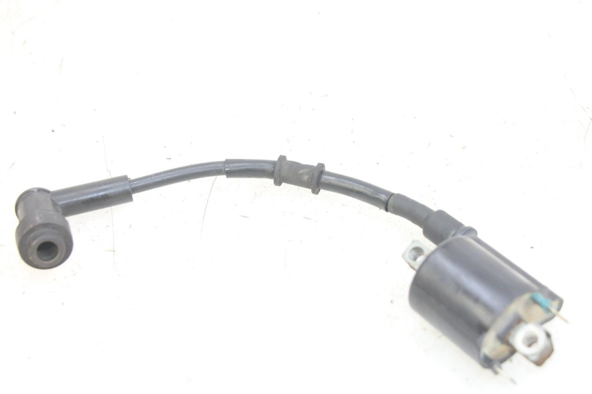 photo de BOBINA HONDA PCX (JF28) 125 (2009 - 2011) - Detalhe da peça