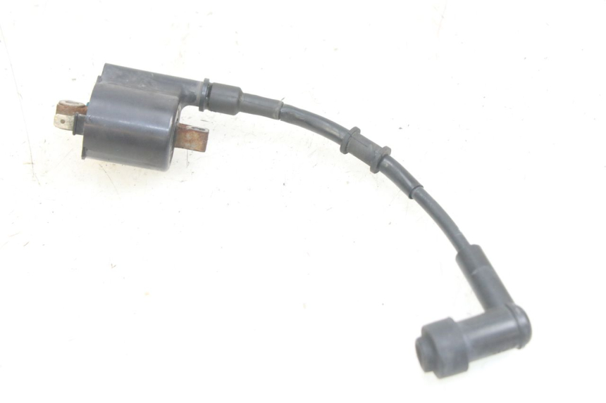 photo de BOBINA HONDA PCX (JF28) 125 (2009 - 2011) - Zoom do estado de desgaste