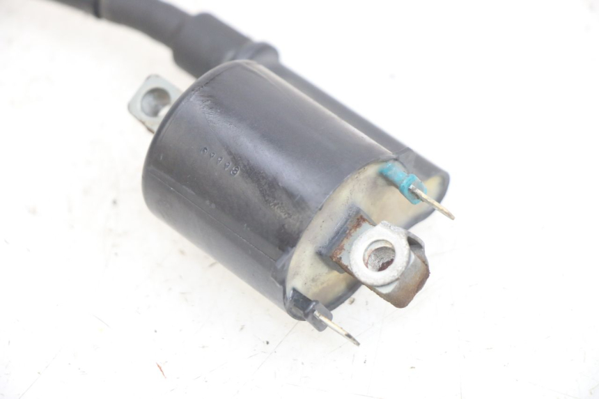 photo de BOBINA HONDA PCX (JF28) 125 (2009 - 2011) - Outro ângulo de visão