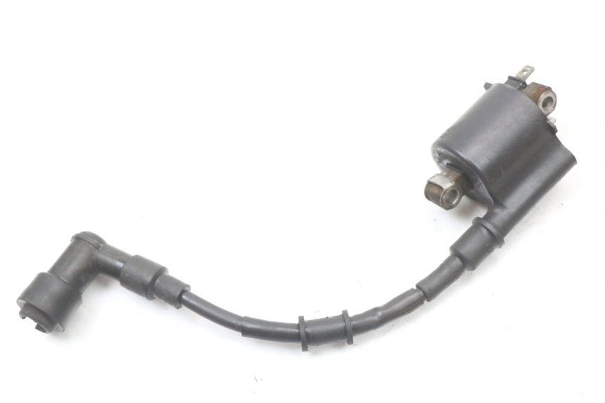 photo de BOBINA HONDA PCX (JF28) 125 (2009 - 2011) - Vista principal
