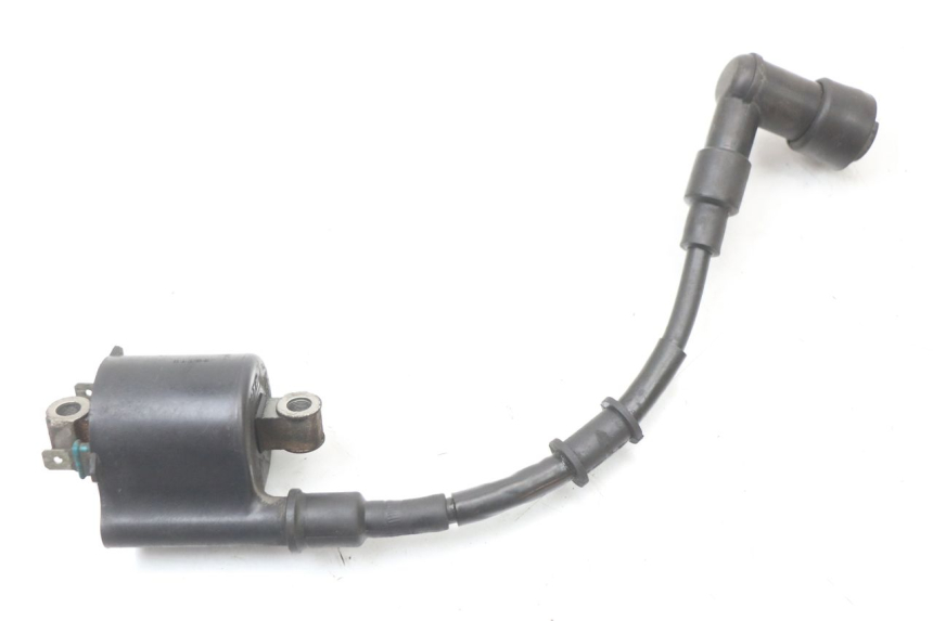 photo de BOBINA HONDA PCX (JF28) 125 (2009 - 2011) - Detalhe da peça