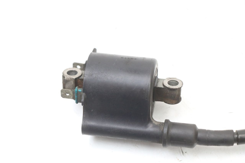 photo de BOBINA HONDA PCX (JF28) 125 (2009 - 2011) - Zoom do estado de desgaste
