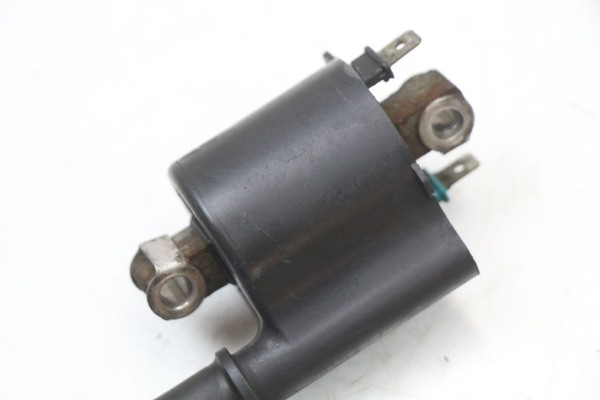 photo de BOBINA HONDA PCX (JF28) 125 (2009 - 2011) - Outro ângulo de visão