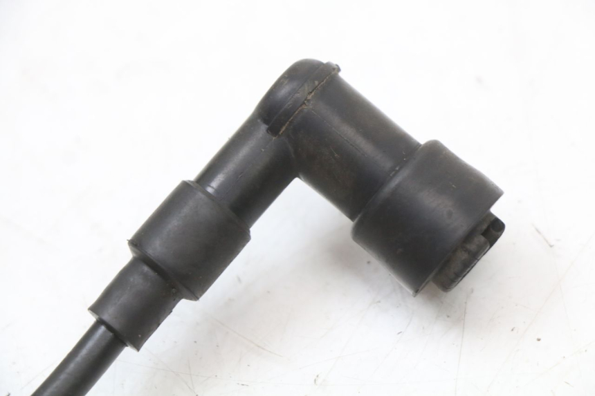 photo de BOBINA HONDA PCX (JF28) 125 (2009 - 2011) - Ampliação técnica