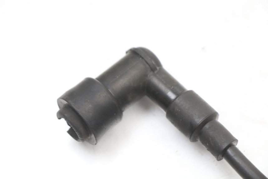 photo de BOBINA HONDA PCX (JF28) 125 (2009 - 2011) - Vista geral