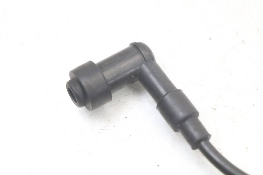 photo de BOBINA HONDA PCX (JF28) 125 (2009 - 2011) - Detalhe da peça