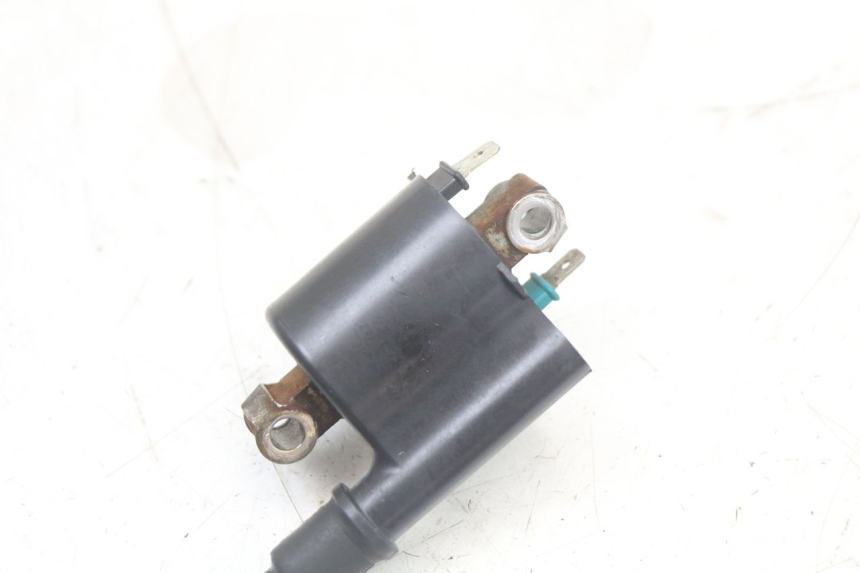 photo de BOBINA HONDA PCX (JF28) 125 (2009 - 2011) - Zoom do estado de desgaste