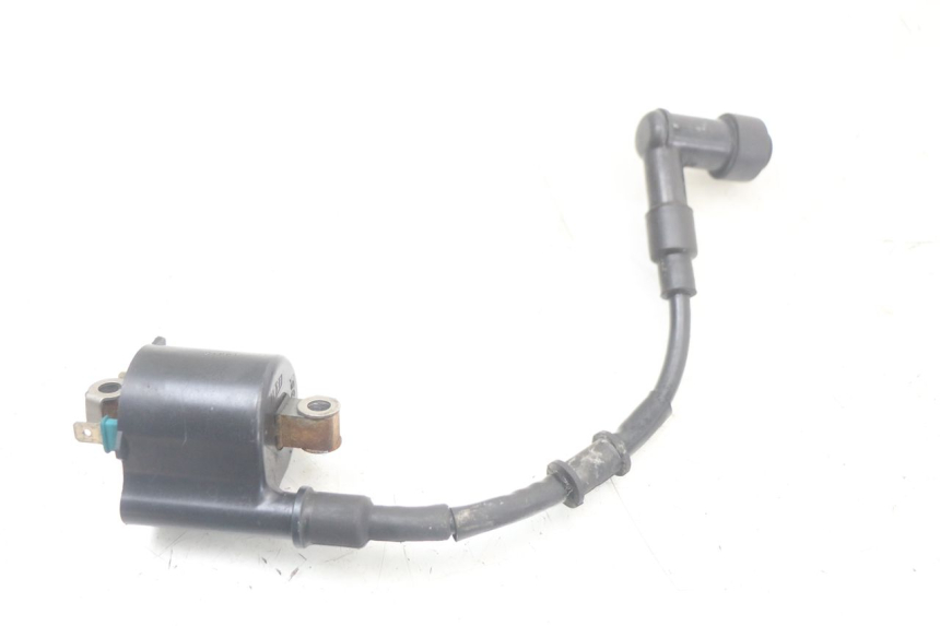 photo de BOBINA HONDA PCX (JF28) 125 (2009 - 2011) - Outro ângulo de visão