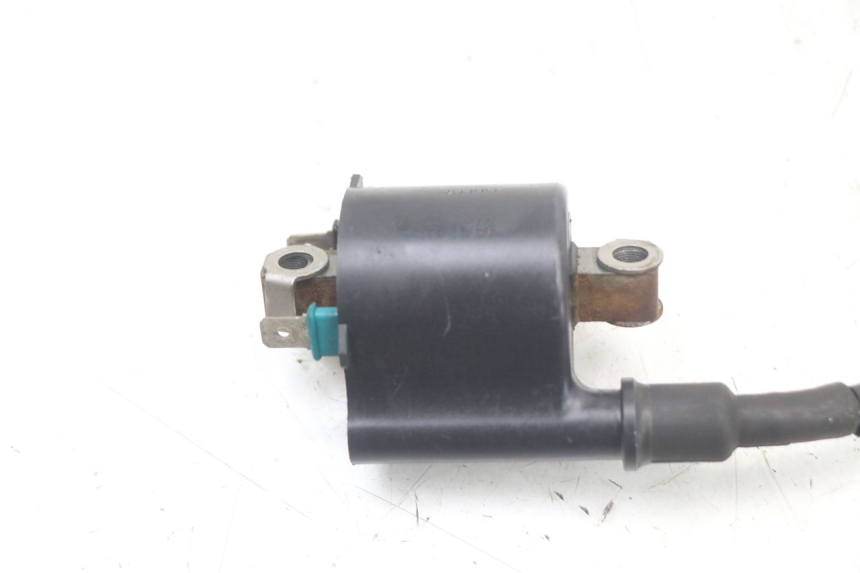 photo de BOBINA HONDA PCX (JF28) 125 (2009 - 2011) - Ampliação técnica