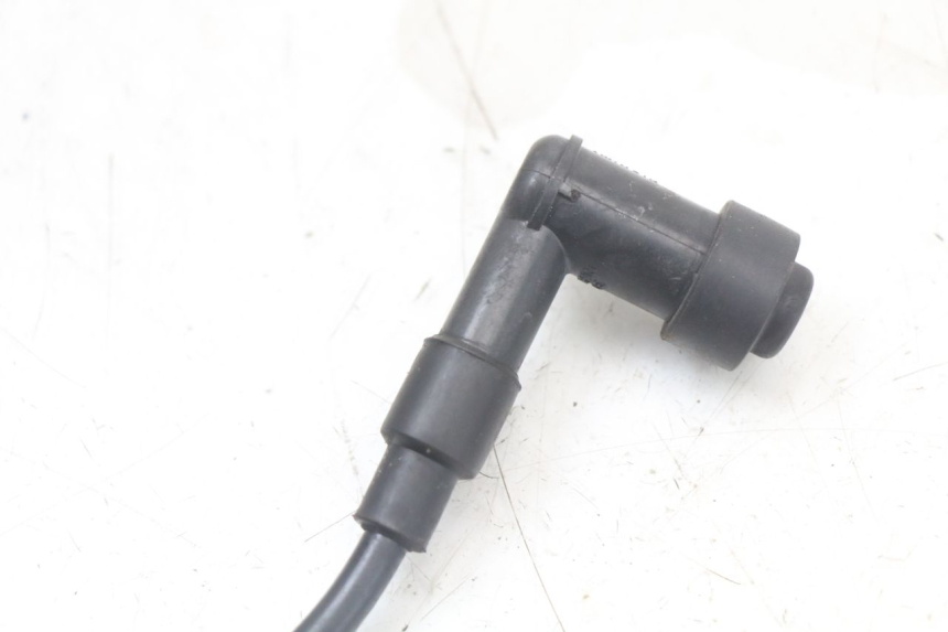 photo de BOBINA HONDA PCX (JF28) 125 (2009 - 2011) - Vista geral