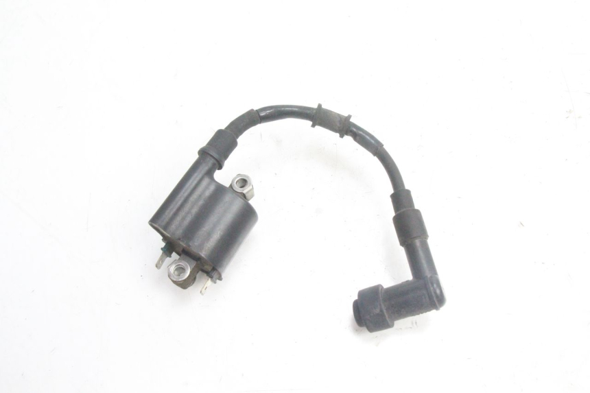 photo de BOBINA HONDA PCX (JF28) 125 (2009 - 2011) - Vista principal