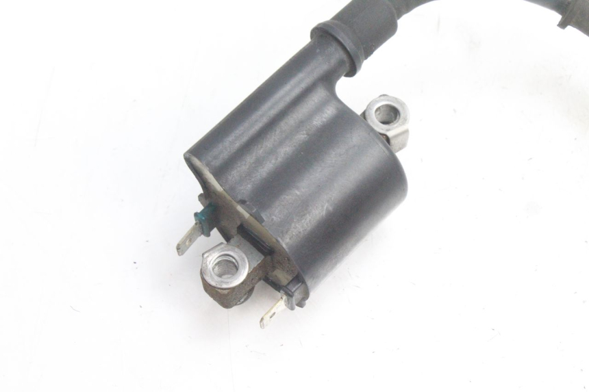 photo de BOBINA HONDA PCX (JF28) 125 (2009 - 2011) - Detalhe da peça