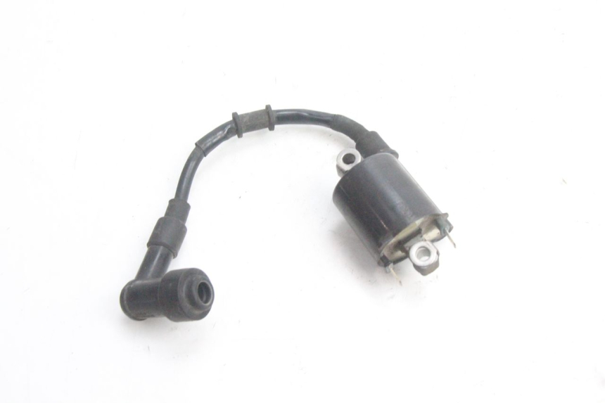 photo de BOBINA HONDA PCX (JF28) 125 (2009 - 2011) - Outro ângulo de visão