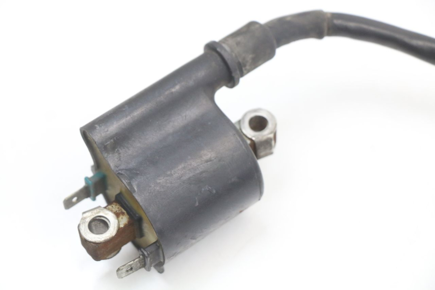 photo de BOBINA HONDA PCX (JF47) 125 (2012 - 2013) - Detalhe da peça
