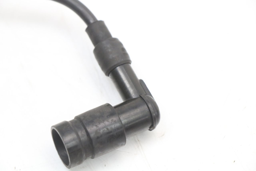 photo de BOBINA HONDA PCX (JF47) 125 (2012 - 2013) - Zoom do estado de desgaste