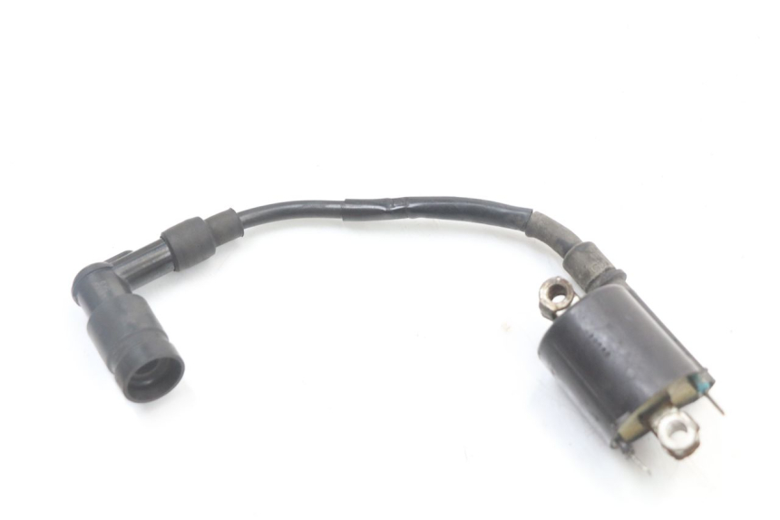 photo de BOBINA HONDA PCX (JF47) 125 (2012 - 2013) - Outro ângulo de visão