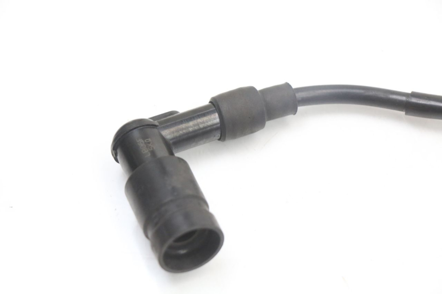 photo de BOBINA HONDA PCX (JF47) 125 (2012 - 2013) - Ampliação técnica