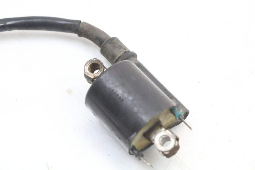 photo de BOBINA HONDA PCX (JF47) 125 (2012 - 2013) - Vista geral