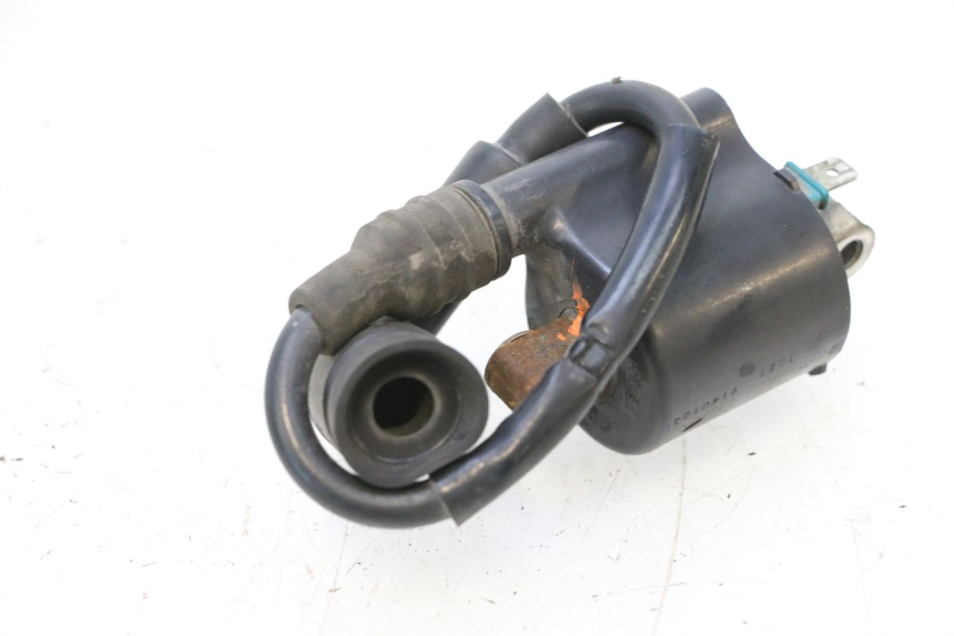 photo de BOBINA HONDA PCX (JF57/JF64) 125 (2014 - 2018) - Detalhe da peça