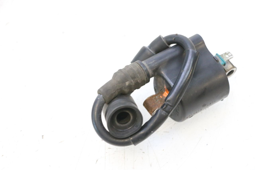 photo de BOBINA HONDA PCX (JF57/JF64) 125 (2014 - 2018) - Outro ângulo de visão