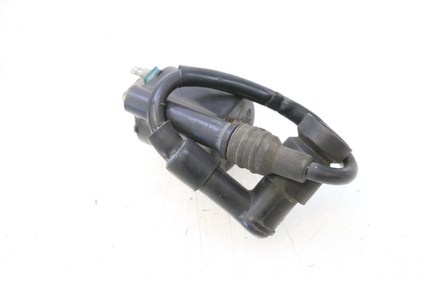 photo de BOBINA HONDA PCX (JF57/JF64) 125 (2014 - 2018) - Ampliação técnica