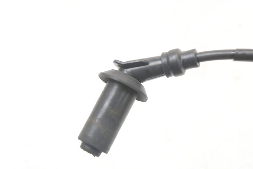 photo de BOBINA PEUGEOT BELVILLE 125 (2017 - 2021) - Ampliação técnica
