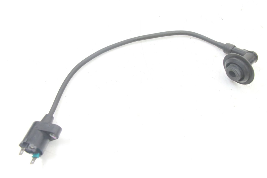 photo de BOBINA PEUGEOT ELYSTAR 50 (2002 - 2014) - Vista principal