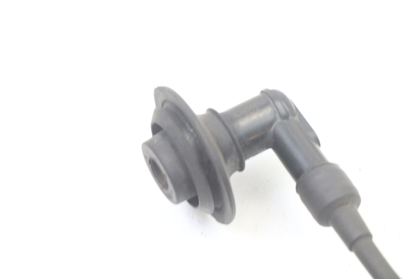 photo de BOBINA PEUGEOT ELYSTAR 50 (2002 - 2014) - Detalhe da peça