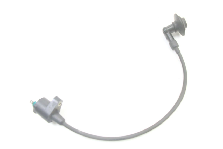 photo de BOBINA PEUGEOT ELYSTAR 50 (2002 - 2014) - Ampliação técnica
