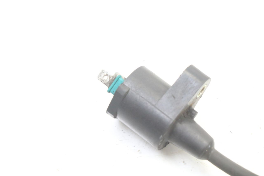 photo de BOBINA PEUGEOT ELYSTAR 50 (2002 - 2014) - Vista geral