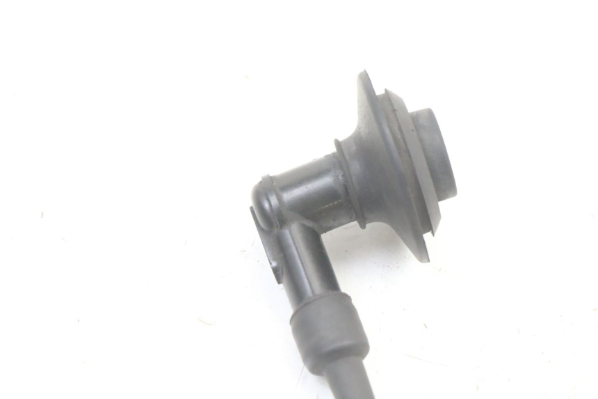 photo de BOBINA PEUGEOT ELYSTAR 50 (2002 - 2014) - Pontos de fixação