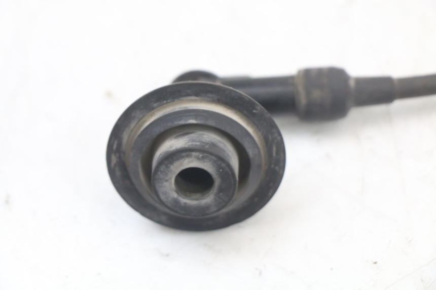 photo de BOBINA PEUGEOT LUDIX 50 (2005 - 2007) - Ampliação técnica