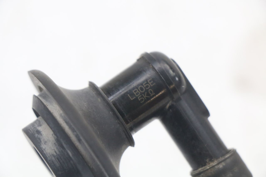 photo de BOBINA PEUGEOT LUDIX 50 (2005 - 2007) - Vista geral