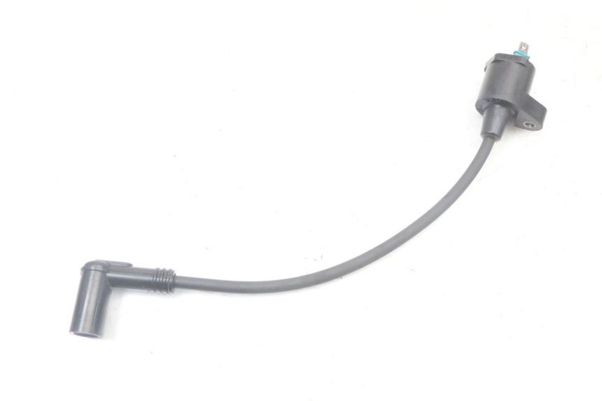 photo de BOBINA PEUGEOT LUDIX 50 (2005 - 2007) - Vista principal