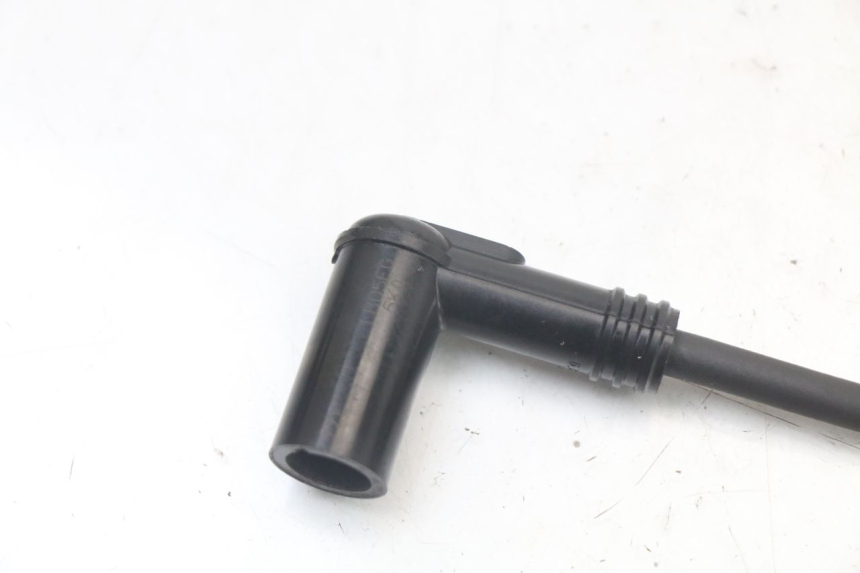 photo de BOBINA PEUGEOT LUDIX 50 (2005 - 2007) - Detalhe da peça