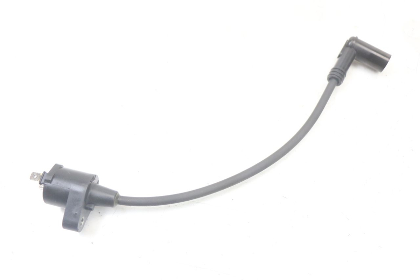 photo de BOBINA PEUGEOT LUDIX 50 (2005 - 2007) - Ampliação técnica