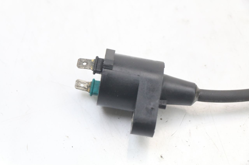 photo de BOBINA PEUGEOT LUDIX 50 (2005 - 2007) - Vista geral