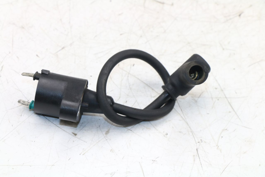 photo de BOBINA PEUGEOT LUDIX BLASTER 50 (2006 - 2014) - Vista principal