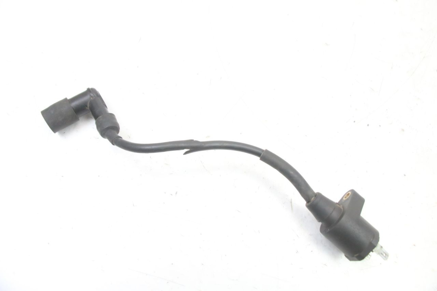 photo de BOBINA PEUGEOT SPEEDFIGHT 3 LC 2T 50 (2009 - 2015) - Vista principal