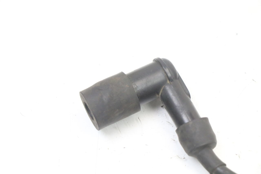 photo de BOBINA PEUGEOT SPEEDFIGHT 3 LC 2T 50 (2009 - 2015) - Detalhe da peça