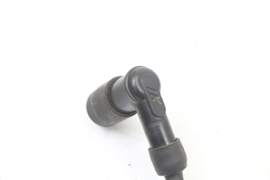 photo de BOBINA PEUGEOT SPEEDFIGHT 3 LC 2T 50 (2009 - 2015) - Zoom do estado de desgaste