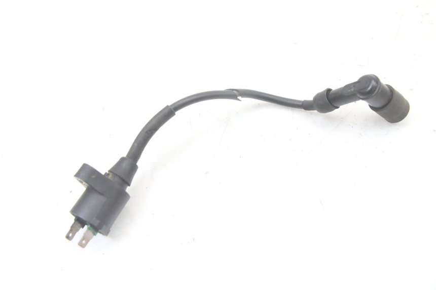 photo de BOBINA PEUGEOT SPEEDFIGHT 3 LC 2T 50 (2009 - 2015) - Ampliação técnica