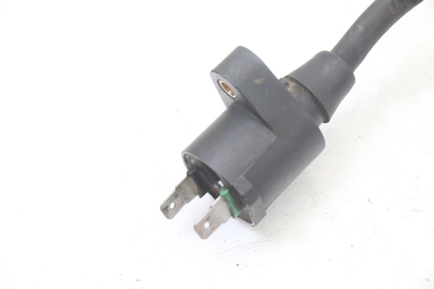 photo de BOBINA PEUGEOT SPEEDFIGHT 3 LC 2T 50 (2009 - 2015) - Vista geral
