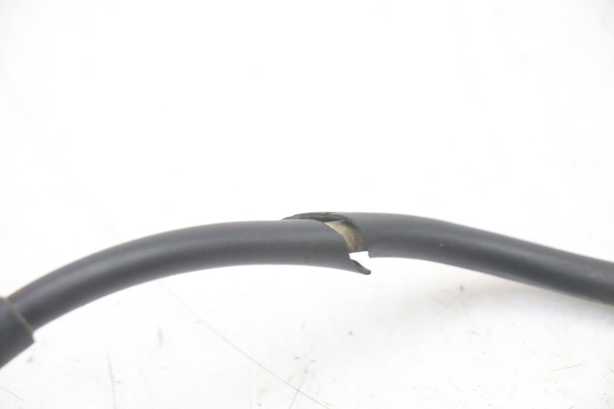 photo de BOBINA PEUGEOT SPEEDFIGHT 3 LC 2T 50 (2009 - 2015) - Pontos de fixação
