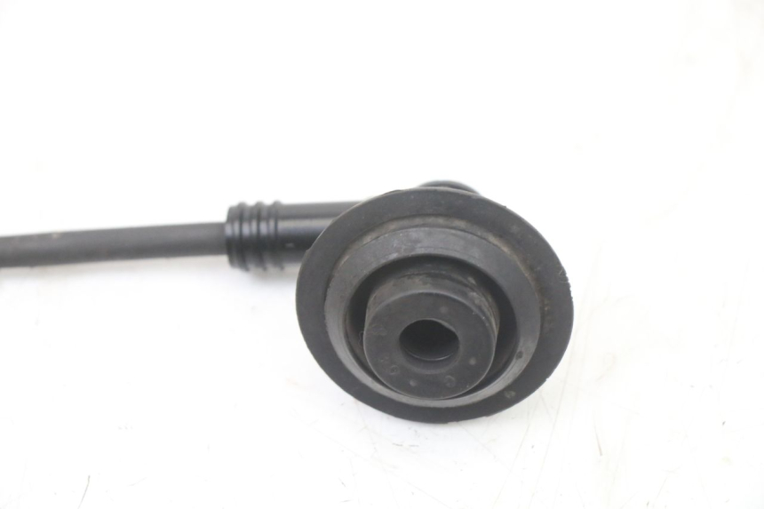 photo de BOBINA PEUGEOT TKR TREKKER FURIOUS 50 (2005 - 2014) - Pontos de fixação