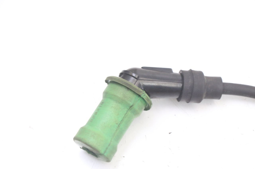photo de BOBINA PIAGGIO VESPA GRANTURISMO 125 (2003 - 2007) - Detalhe da peça