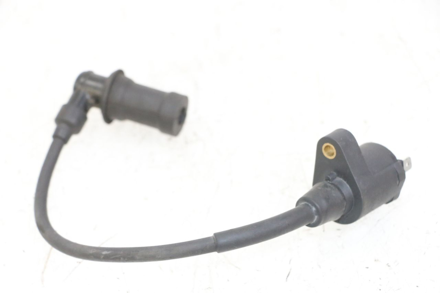 photo de BOBINA PIAGGIO VESPA LX 150 (2005 - 2013) - Vista principal