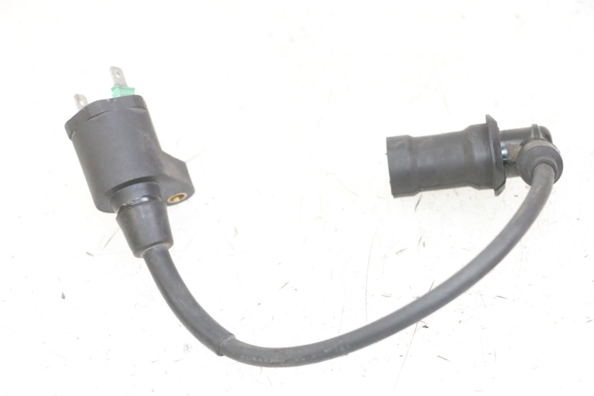 photo de BOBINA PIAGGIO VESPA LX 150 (2005 - 2013) - Detalhe da peça