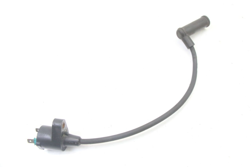 photo de BOBINA PIAGGIO X8 125 (2004 - 2007) - Outro ângulo de visão